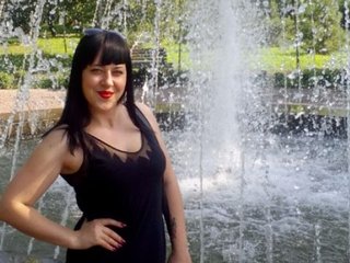 Photo of the profile YourSugar9999