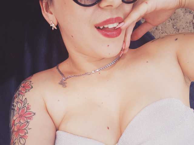 Photo of the profile YourSugar9999