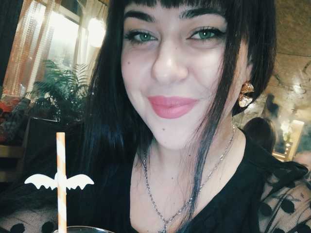 Photo of the profile YourSugar9999