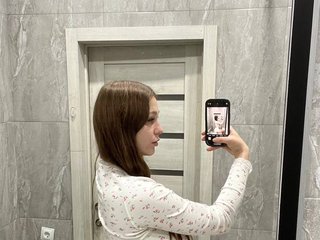 Erotic video chat Marlenbrion