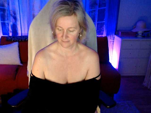 lets get naked and ply with the hairy pussy