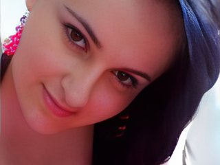 Erotic video chat marleycam