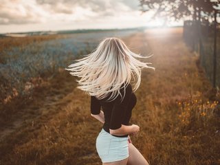 Erotic video chat Lolaaamurr