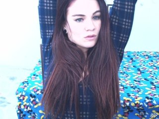 Photo of the profile Marliredsex
