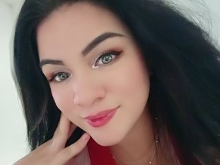 Erotic video chat Marly-Suarez