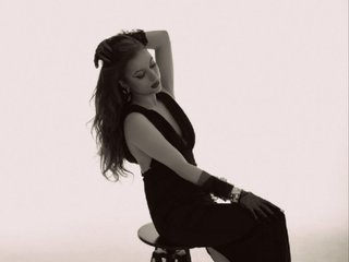 Erotic video chat MarlynAnderson