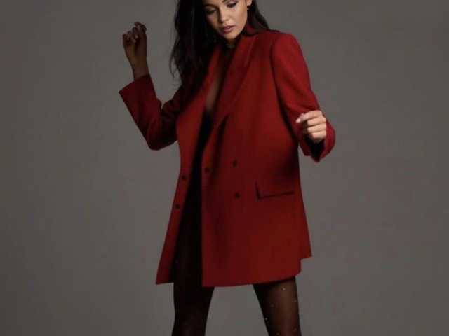 Photo of the profile Sweeties_candy