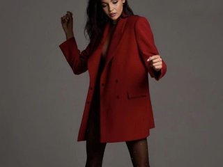 Erotic video chat Sweeties_candy