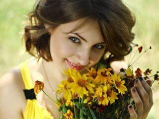 Erotic video chat marmarisjn