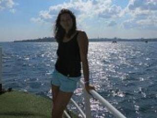 Erotic video chat marmeeladka