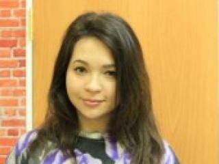 Erotic video chat marmelaadka