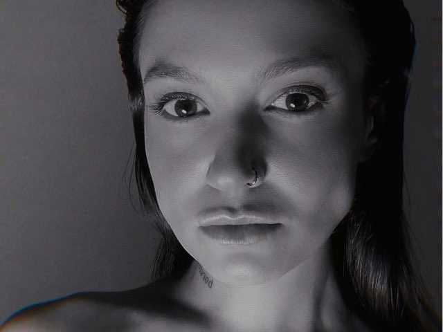 Photo of the profile Marmeladexxx