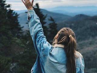 Erotic video chat marmeladka26l