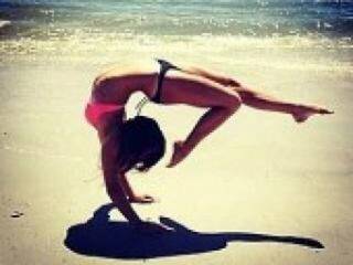 Erotic video chat marmelladka