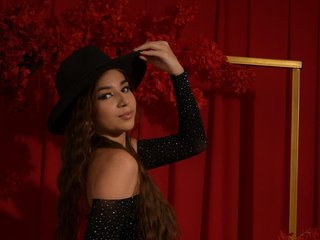 Erotic video chat maroly-21