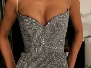 Erotic video chat MaroonArina