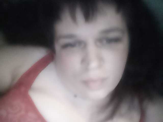 Broadcast screenshots MaroonRosa