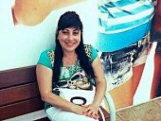 Erotic video chat marree