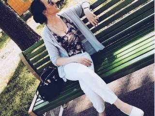 Erotic video chat marrgarita