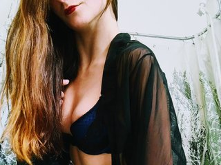 Erotic video chat Marrilynn