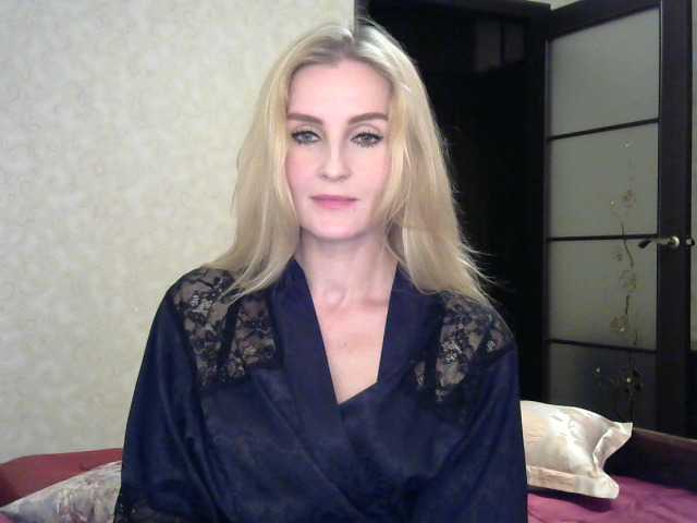 Broadcast screenshots marrimar