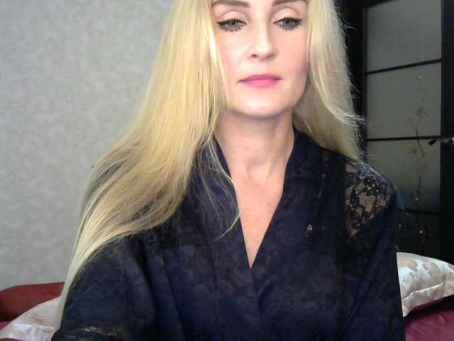 Broadcast screenshots marrimar