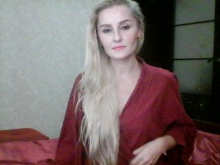 Broadcast screenshots marrimar