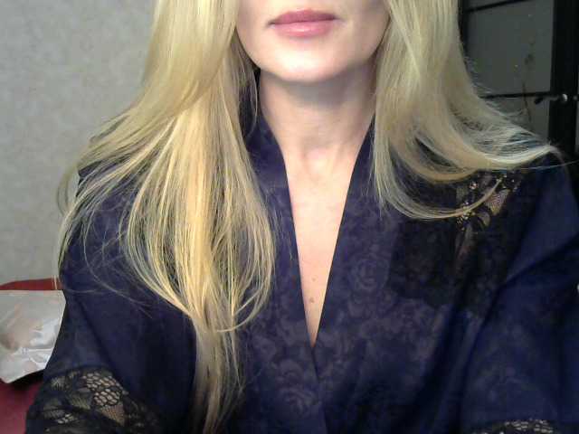 Broadcast screenshots marrimar