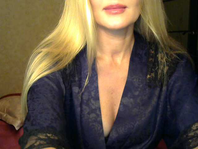 Broadcast screenshots marrimar