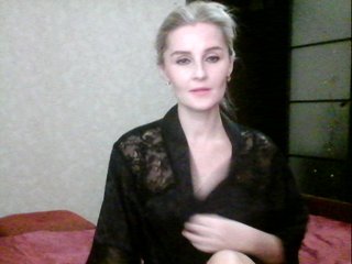 Broadcast screenshots marrimar