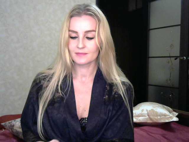 Broadcast screenshots marrimar