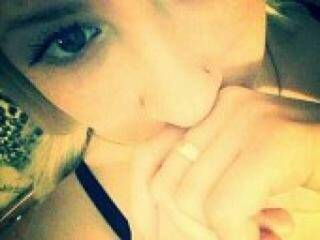 Erotic video chat marrino4ka