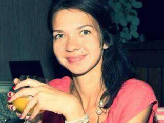 Erotic video chat marrishaa