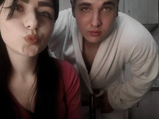 Erotic video chat Marri_NIKsin