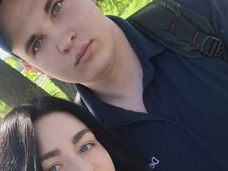 Erotic video chat Marri_NIKsin