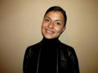 Erotic video chat marrta