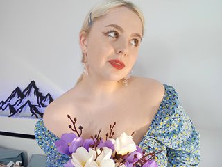 Erotic video chat marry-evans