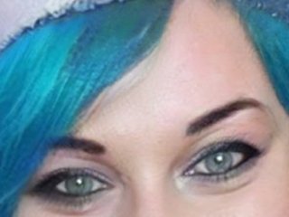 Erotic video chat Marryaxx