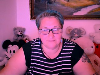 Erotic video chat Marryaxx