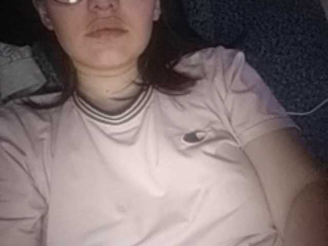 Broadcast screenshots marrymi