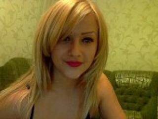 Erotic video chat marrymurrr