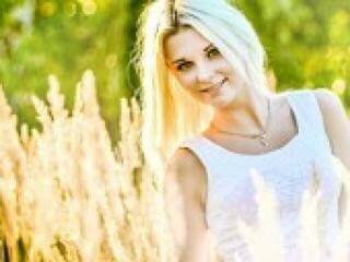 Erotic video chat MarrySexy