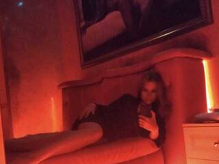 Erotic video chat Marsalaes