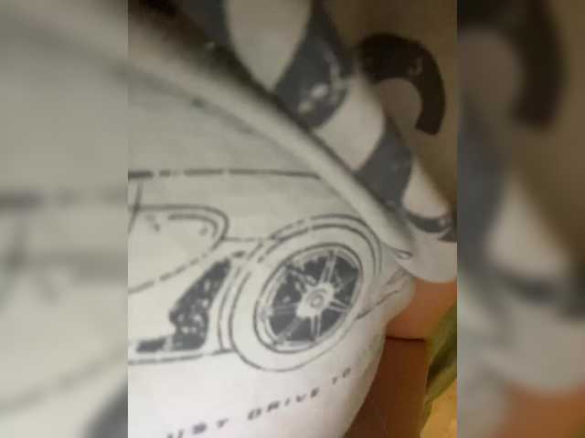 Broadcast screenshots marsandvenera