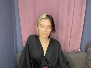 Erotic video chat MarselBrous