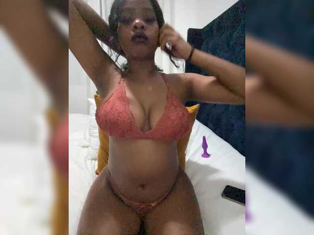Broadcast screenshots Marshaa