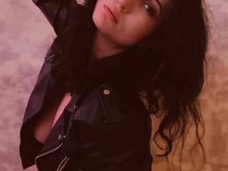 Erotic video chat Marsisha