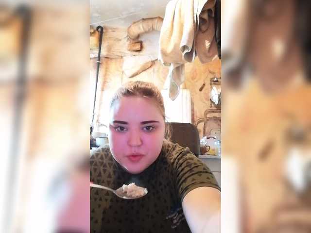 Broadcast screenshots Marta-3775