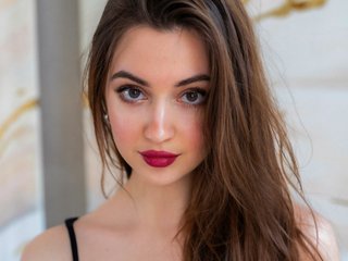 Erotic video chat Marta-Ro