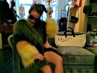 Erotic video chat Marta13